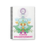 Load image into Gallery viewer, Coffee Enlightenment